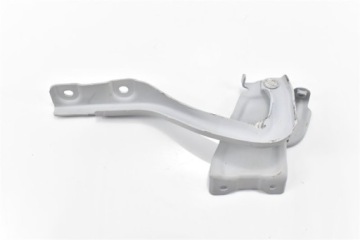 SUZUKI SWIFT MK8 2017 - ПЕТЛЯ КАПОТА ПРАВАЯ