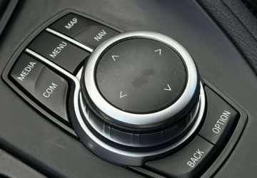 BMW X1 F48 Crossover Plug-In 1.5 25e 220KM 2021 BMW X1 Plug-In 4x4 Navi Kamera PDC Led FV23 1.5 220KM, zdjęcie 24