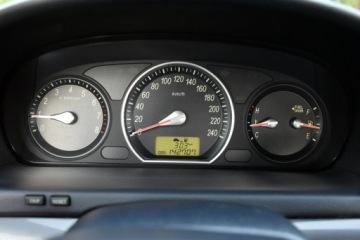 Hyundai Sonata IV Sedan 2.4 i 16V 161KM 2005 Hyundai Sonata V Comfort 2.4 MPI 162KM *TYLKO 142700km* Bogaty, Serwis, zdjęcie 28
