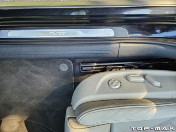 Audi A4 B8 Allroad quattro 2.0 TDI 170KM 2009 Audi A4 Allroad 2.0 TDI 170 KM Quattro 2.0 Diesel 170KM, zdjęcie 30