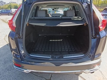 Honda CR-V V SUV 2.0 i-MMD 184KM 2021 honda cr-v 2.0 i-MMD 184KM Hybryda, 4x4, Pełna opcja, przebieg- 22188, zdjęcie 32