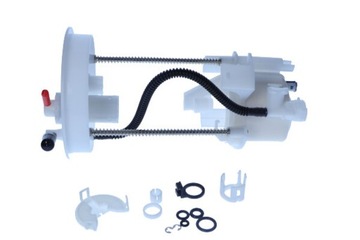 PF-4622 FILTR PALIWA CIVIC 1,4/1,8 1,3 HYBRYDA 06- MAXGEAR