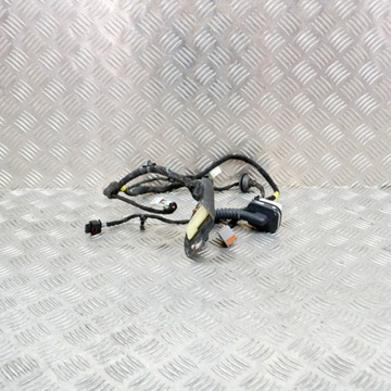 DODGE RAM 1500 DS 2018 JINÁ SVAZEK PŘÍVODŮ / KABEL