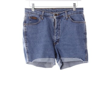 WRANGLER Paula Spodenki Rozm. EU 36 Shorts