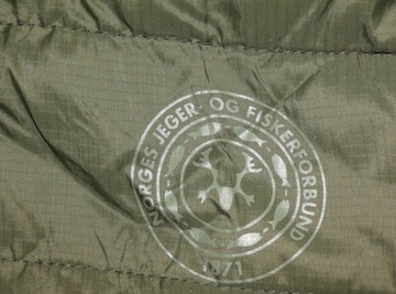 КУРТКА CHIRUCA TECHNICAL PANDIA 51 размер L НОВИНКА