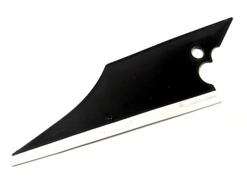 НАБОР ИНСТРУМЕНТОВ RAKLI ДЛЯ НАКЛАДКИ ПЛЕНКИ