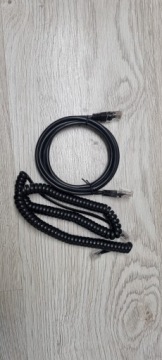 GG834 SNOM D862 Стационарный телефон
