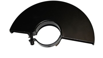 Osłona tarczy do MAKITA GA 9020 , 230mm szlifierki