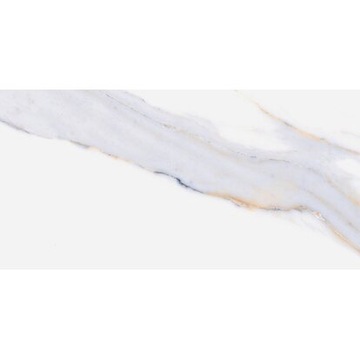 CARRARA Vanito ГЛЯНЦЕВАЯ ПЛИТКА 30X60 КЕРАМИСТИКА