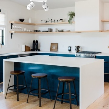 ПОТОЛОЧНЫЙ СВЕТИЛЬНИК СВЕТОДИОДНАЯ ТРУБА МЕТАЛЛ GU10