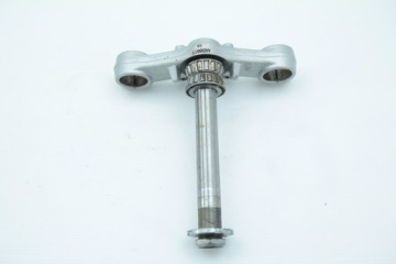 НИЖНЯЯ ПОЛКА YAMAHA XT 125 05-08
