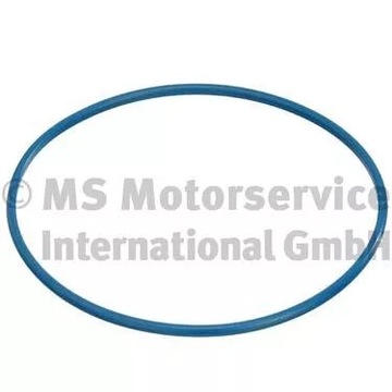 Прокладка топливного насоса CITROEN BERLINGO, C2, C3 I,