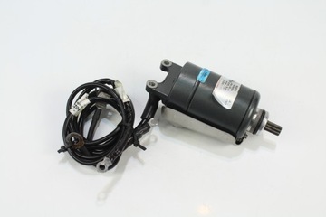 KTM 390 DUKE 17- СТАРТЕР