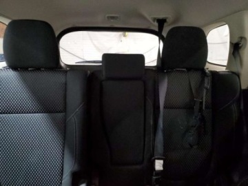 Mitsubishi Outlander III 2020 Mitsubishi Outlander Mitsubishi outlander se 2.4 Benzyna 166KM, zdjęcie 9