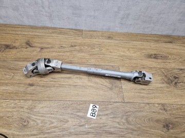 BMW F20 F30 F32 F34 F36 ŘADÍCÍ PÁKA KŘIŽÁK KLOUB SLOUPCE ŘÍDÍCÍ 6791298