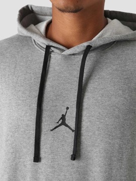 BLUZA NIKE AIR JORDAN SPORTSWEAR JUMPMAN DRI-FIT DA9860 091 r.S