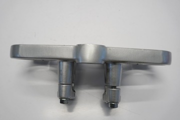 APRILIA SX 125 18- PÓŁKA GÓRNA