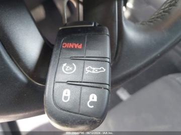 Dodge Challenger III 2022 Dodge Challenger 2022r, GT, 3.6L 3.6 Benzyna 303KM, zdjęcie 14