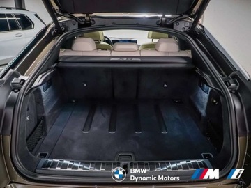 BMW X6 G06 SUV Facelifting 3.0 40i 381KM 2025 BMW X6 xDrive40i 381 KM mHEV - Kamera 360 - M Pro - HarmanKardon - Panorama, zdjęcie 11