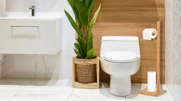 ПОЛОЧКА ДЛЯ ТУАЛЕТНОЙ БУМАГИ ДЕРЕВЯННЫЙ НАКЛАДНОЙ ДЕРЖАТЕЛЬ ДЛЯ ВАННОЙ БУМАГИ ДЕРЖАТЕЛЬ ДЛЯ ВАННОЙ БУМАГИ