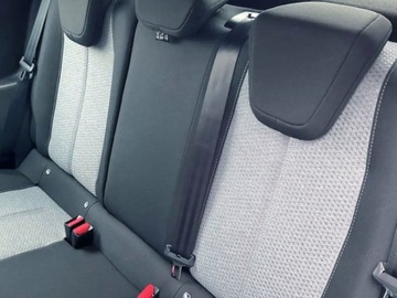 Opel Corsa F Hatchback 5d Facelifting 1.2 Turbo 100KM 2025 Od ręki - Edition 1.2 Turbo 100KM / Pakiet Komfort, zdjęcie 9