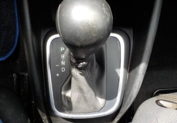 Fiat Tipo II Station Wagon 1.6 MultiJet 120KM 2018 Fiat Tipo Automat Diesel Okazja 1.6 Diesel 120KM, zdjęcie 25