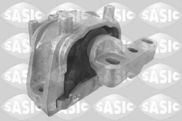 SASIC 2706094 LOŽISKO MOTORU