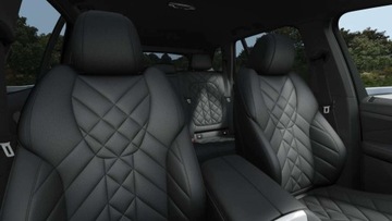BMW X5 G05 SUV Facelifting 3.0 30d 298KM 2025 BMW X5 xDrive30d 298 KM mHEV - Gotowy do Odbioru - Kamera 360 - HarmanKard, zdjęcie 11
