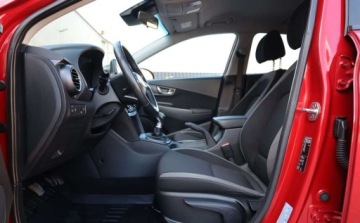 Hyundai Kona I Crossover 1.0 T-GDI 120KM 2020 Hyundai Kona Hyundai Kona 1.0 T-GDI Advantage Benzyna 120KM, zdjęcie 17
