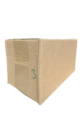 РЕЗИНОВЫЕ ПОДУШКИ ДЛЯ ПРОГУЛКИ НА ТЕРРАСЕ 100Х100Х3мм 1 шт.