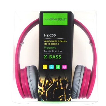 GOOGLE OKULARY VR 360 EDUKACYJNE NA PREZENT DLA DZIECKA CHŁOPCA DZIEWCZYNKI