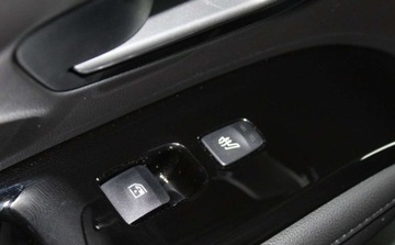 Hyundai Tucson IV 2023 Hyundai Tucson Salon Polska, HEV, 4WD, Faktura VAT 23, Platinum 1.6 180KM, zdjęcie 32