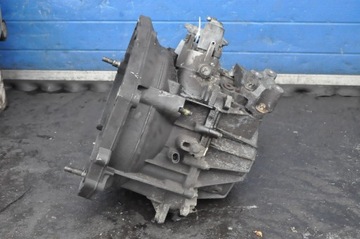 CROMA DOBLO ALFA ROMEO 159 ASTRA H VECTRA C 1.9D JTD CDTI SKŘÍŇ M32 270T