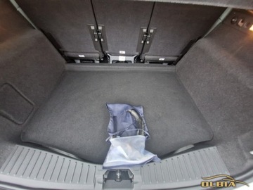 Ford C-MAX II Grand C-MAX Facelifting 1.5 EcoBoost 150KM 2015 Ford C-MAX Titanium Automat Park assist Kamera cofania 1.5 Benzyna 150KM, zdjęcie 20