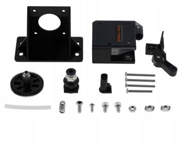 Ekstruder Titan 1,75mm bowden extruder drukarka 3d