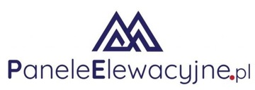 ОБРАЗЕЦ АРХИТЕКТУРНОГО ГИБКОГО БЕТОНА – B30