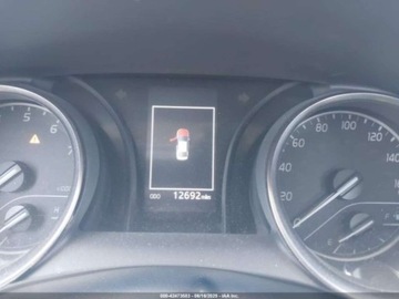 Toyota Camry IX 2023 Toyota Camry SE 2023 2.5l 2.5 Benzyna 203KM, zdjęcie 10