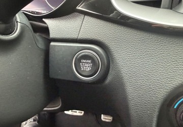 Kia Proceed Shooting Brake Facelifting 1.6 T-GDI 204KM 2023 Kia ProCeed 1.6T-gdi 204PS GT Total FULL 45.000 km 1.6 Benzyna 204KM, zdjęcie 30