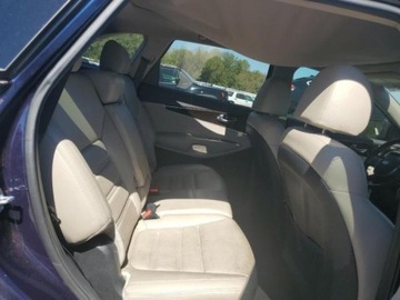 Kia Sorento IV 2020 Kia Sorento 2020, 3,3L, EX 3.3 Benzyna 290KM, zdjęcie 8