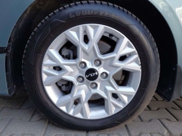 Kia Ceed III Hatchback Facelifting  1.5 T-GDI 160KM 2023 Kia Ceed 1.5T-GDI 160KM M SalonPL Led Tempomat Carplay Kamera FV23 1.5, zdjęcie 30