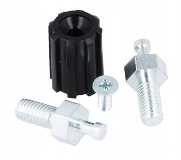 Adapter Afriso 1410110