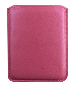 Etui Onyx BOOX Poke
