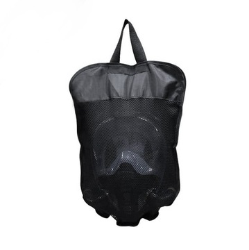 Маска для дайвинга, плавание, подводное плавание