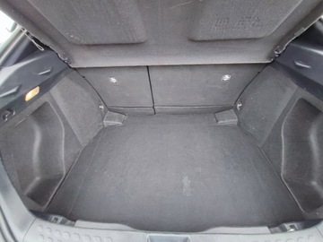 Toyota C-HR I Crossover 1.2L Turbo 116KM 2018 Toyota C-HR 1.2 T GPF Premium, zdjęcie 23