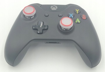 Накладки на ручки резиновые накладки аналоги PS2 PS5 XBOX ONE
