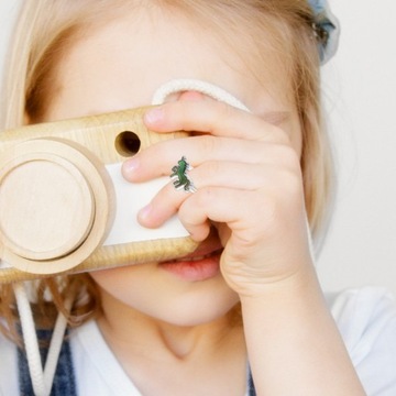 ЖИВОТНЫЕ ТЕМПЕРАТУРА БИЖУТЕРИЯ ДЛЯ ЖЕНЩИН КОЛЬЦА ЖЕНСКИЕ