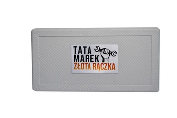 НАБОР КЛЮЧЕВЫХ КЛЮЧЕЙ своими руками ПОДАРОК ​​НА ДЕНЬ ОТЦА ИНСТРУМЕНТЫ ДЛЯ ОТЦА