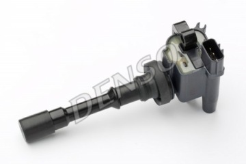 КАТУШКА ЗАЖИГАНИЯ MITSUBISHI 1.3-2.0, COLT III (88-