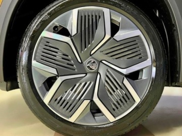 Skoda Kodiaq II SUV 2.0 TDI SCR 193KM 2026 SKODA Kodiaq Sportline 2.0 TDI DSG 4x4 7os. Suv 193KM 2026, zdjęcie 10