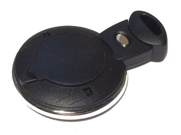 КОРПУС ДИСТАНЦИОННОГО КЛЮЧА MINI COOPER COUNTRYMAN HATCH